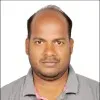 Surya Dora