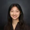 Sophia Chen