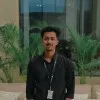 Samarth