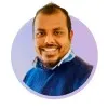 Sajith Niroshan