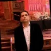 faisal ilyas