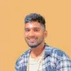 Adrish Bhowmic