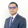 Dhani Narine