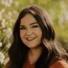 Jaclyn Whiteford