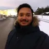 Balaji Manavaimaran