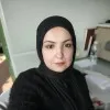 May Shahein