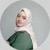 Dayinta Hapsari Candra Purnomo