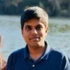 Sathish Sengottaiyan