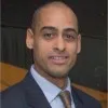 Suraj Chivukula