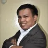 Charles Nicolas Martinez