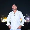 Shivam Yadav