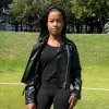 Lelethu Ndidi