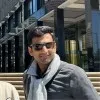 Aryan Modi