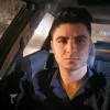 Yılmaz Kalaycı