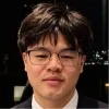 Justin Liu
