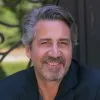 Andrew Salisbury
