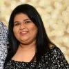 Afshan Fatima