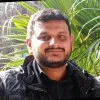 Muhammad Farrukh Shahzad