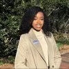 Edwina Antwi