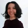 Aline Damasceno Pagani