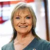 LORA SMITH