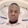 Aturinde Innocent