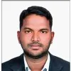 Mohamed Maruf Abdul Rahim