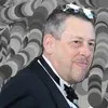 Bob Comben