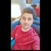 Parth Sharma
