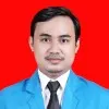 Rio Budi Atmaja