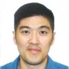Zhen Yang Kuak