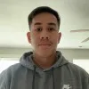 Eddie Licaycay
