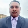 Sanjay Kumar