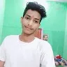 Bajrang Saini