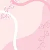 Maha Alroudhan