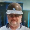 Mark Norton