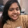 Lakshmi Priya Asokan