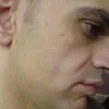 Hasan Hejazi