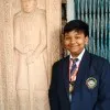 Aradhy Mohan Jalan