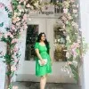 Saloni Gogna