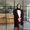 Fizzah Raza