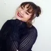 Bethany Snyder