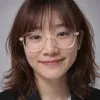 Jiaxiang Li