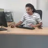 Snehal Bhor