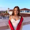 Karly Cesario