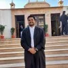 Akash Kumar