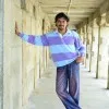 Abhishek