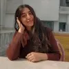 Hiranya Raheja