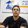 sebastian Rodriguez