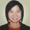 HANNA LEA MANGOHIG